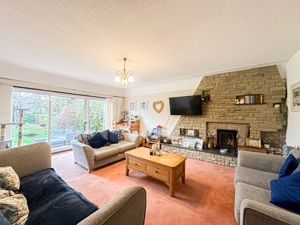 Photo 35- click for photo gallery